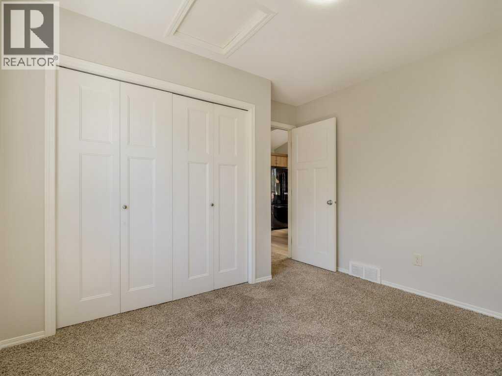 167 Blackwolf Way N — photo 21