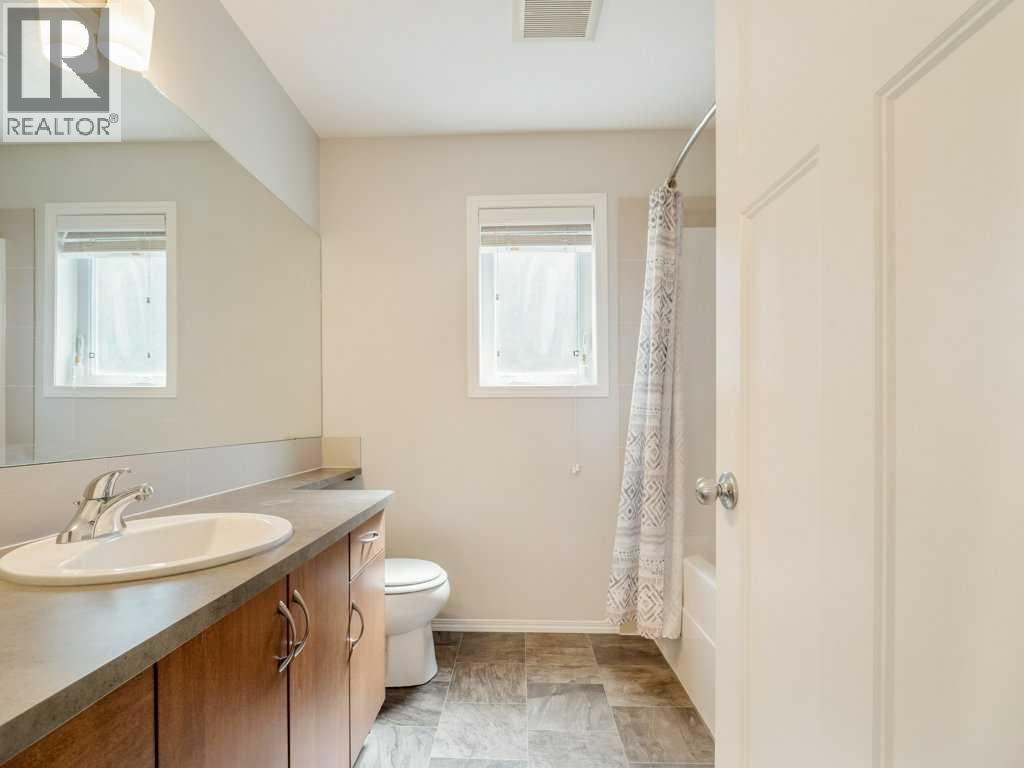 167 Blackwolf Way N — photo 23