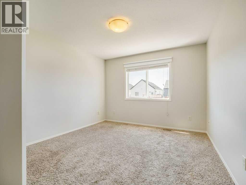 167 Blackwolf Way N — photo 25