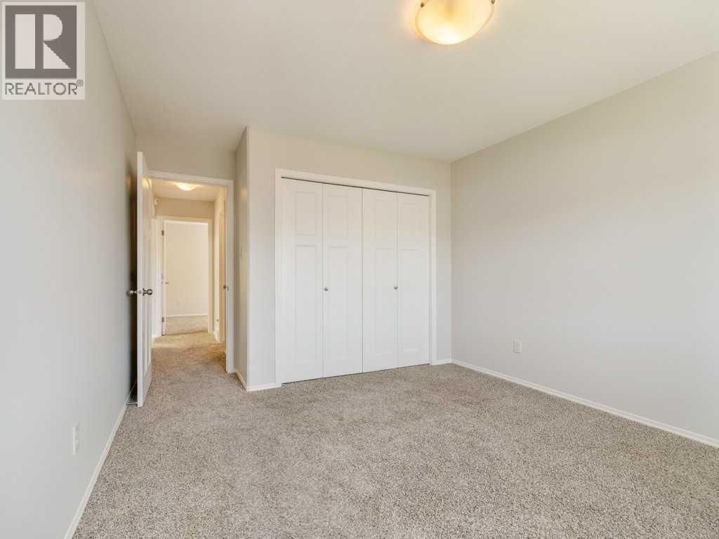 167 Blackwolf Way N — photo 26