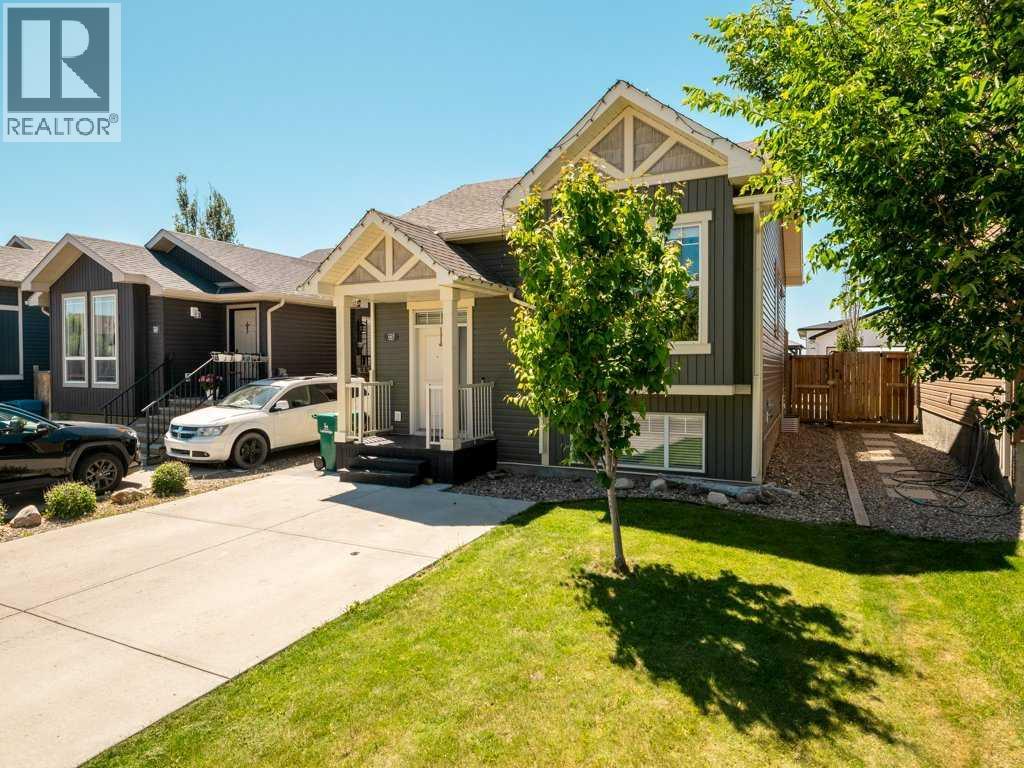 167 Blackwolf Way N - photo 3
