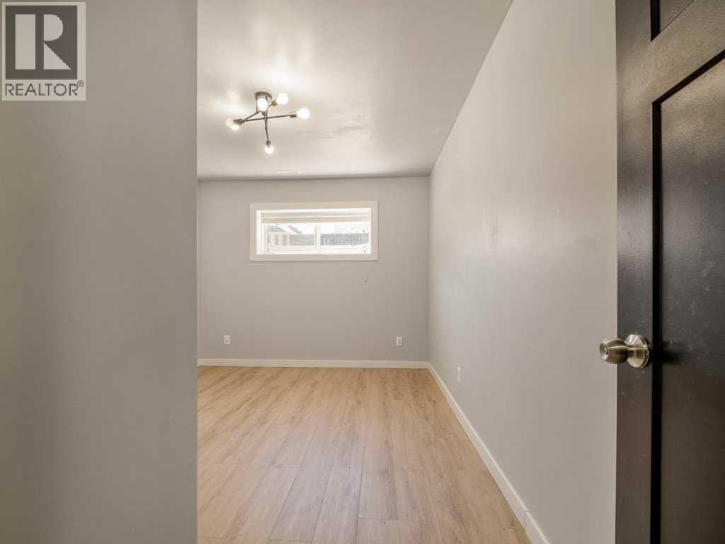 167 Blackwolf Way N — photo 38