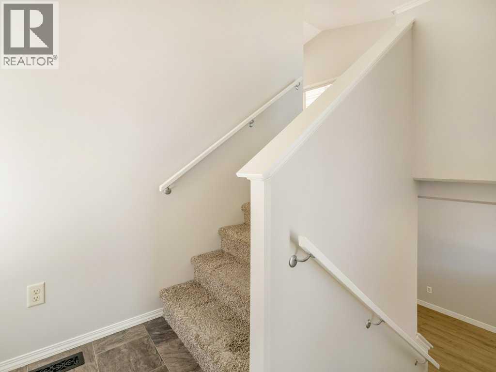 167 Blackwolf Way N - photo 4