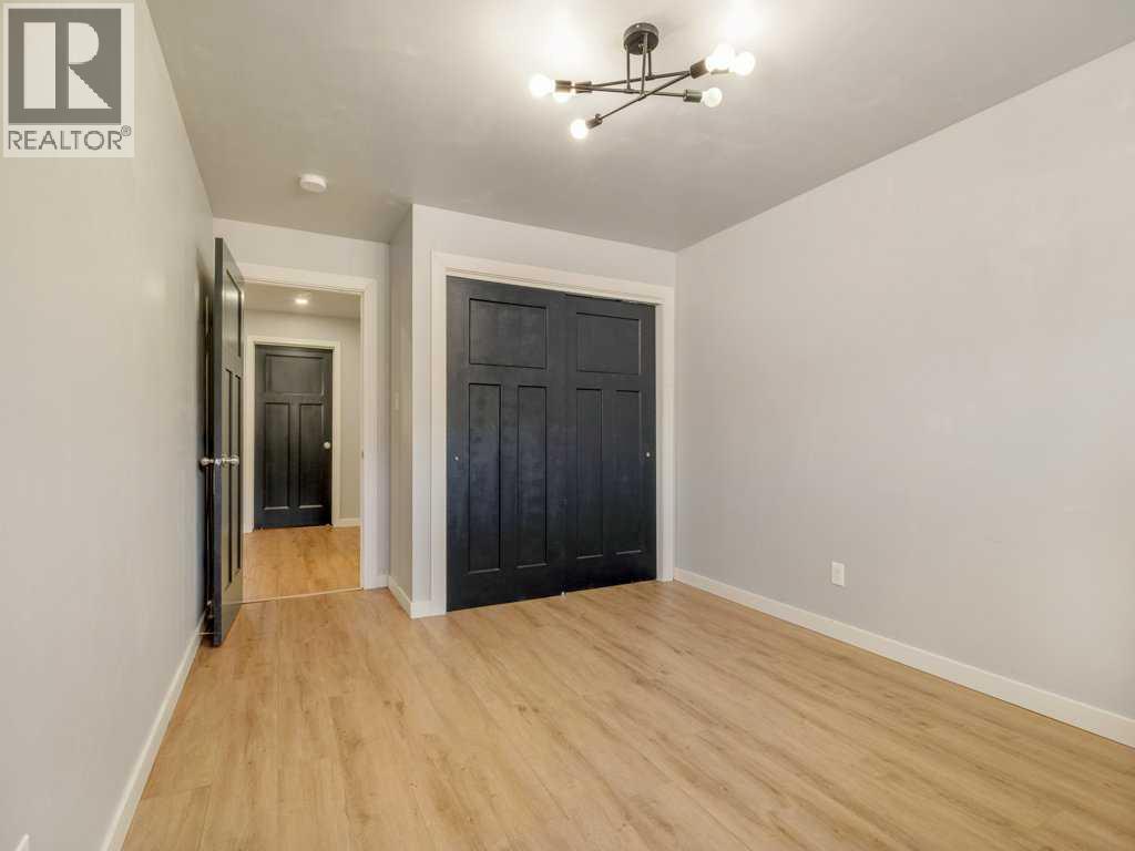 167 Blackwolf Way N — photo 40