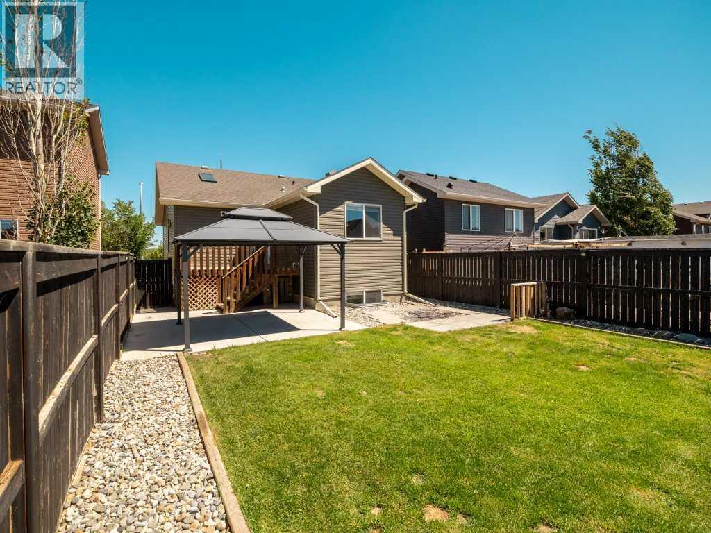 167 Blackwolf Way N — photo 44