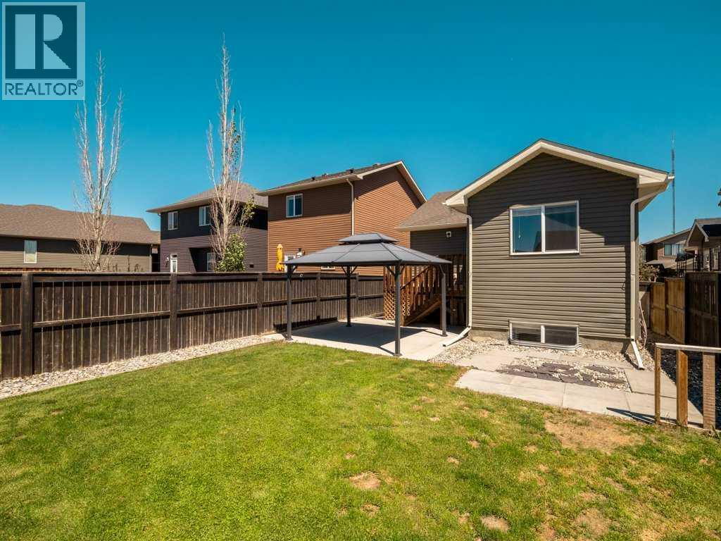 167 Blackwolf Way N — photo 46