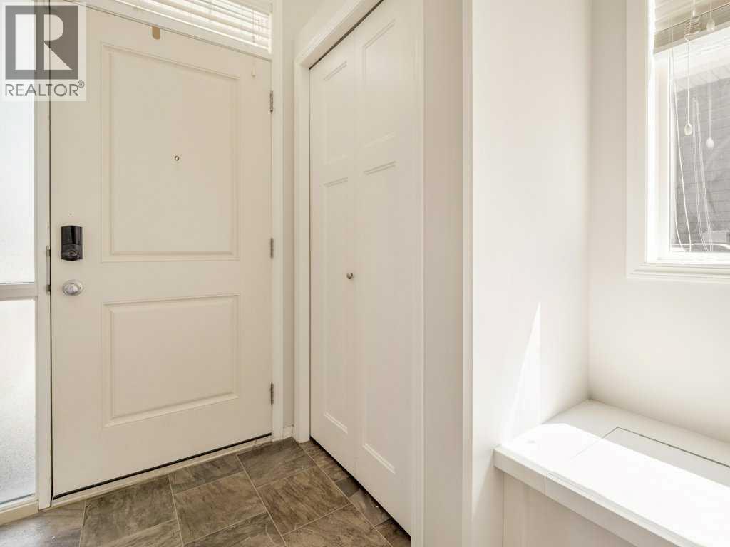 167 Blackwolf Way N - photo 5