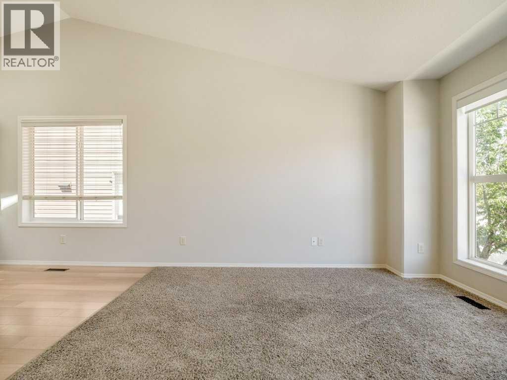 167 Blackwolf Way N — photo 6