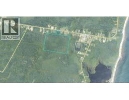 33.8 Acres Route 310, Coteau Road, NB E8T3K5 Photo 6