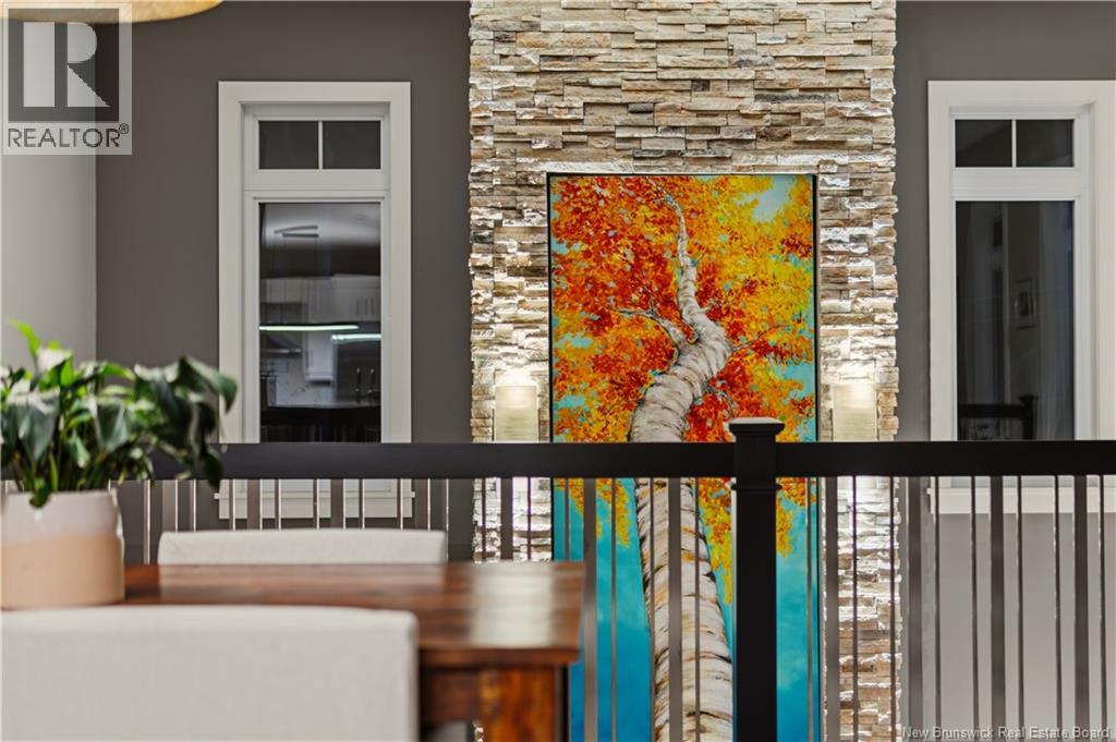 33 Lemenager Road - Image 10