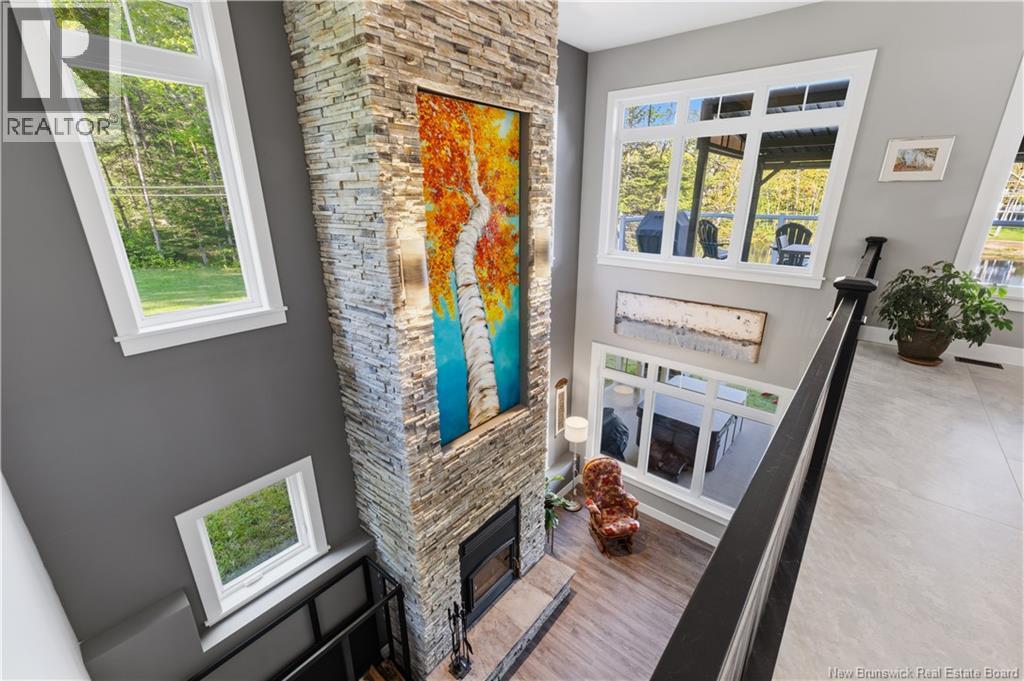 33 Lemenager Road - Image 11