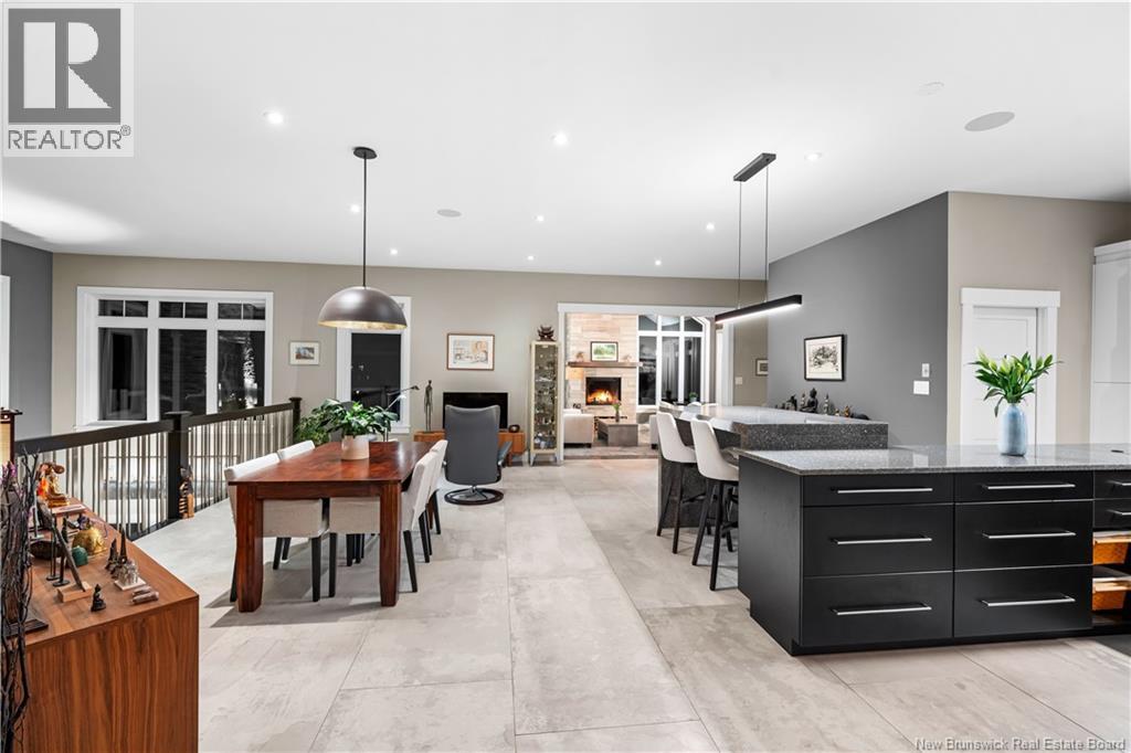 33 Lemenager Road - Image 12