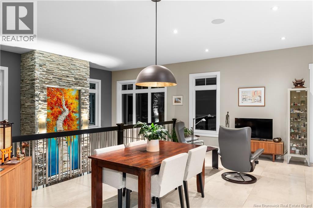33 Lemenager Road - Image 13