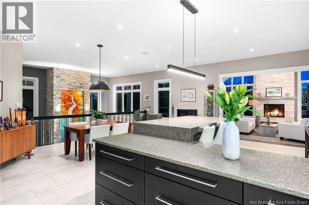 33 Lemenager Road - Image 14