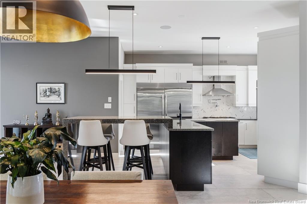 33 Lemenager Road - Image 15