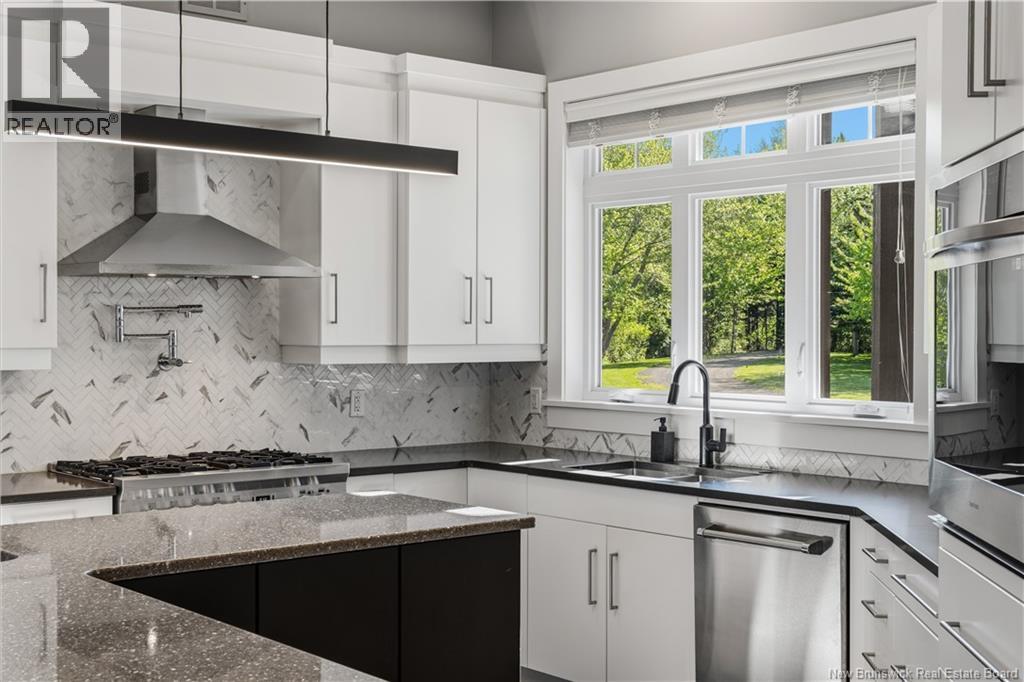33 Lemenager Road - Image 16