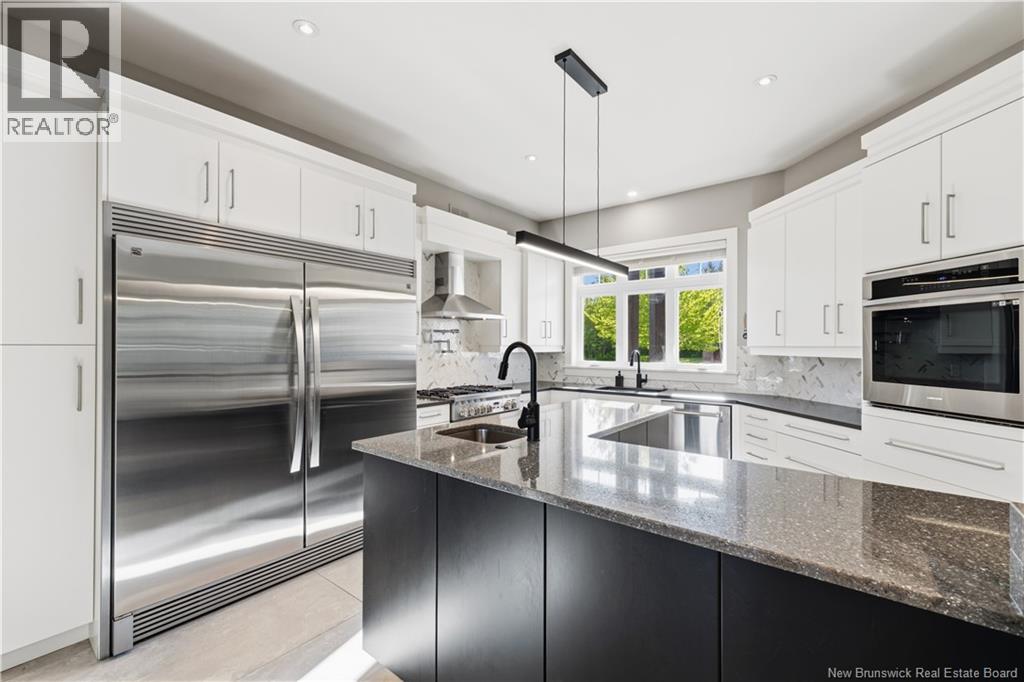 33 Lemenager Road - Image 17