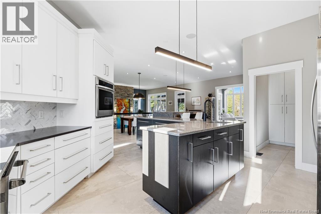 33 Lemenager Road - Image 18
