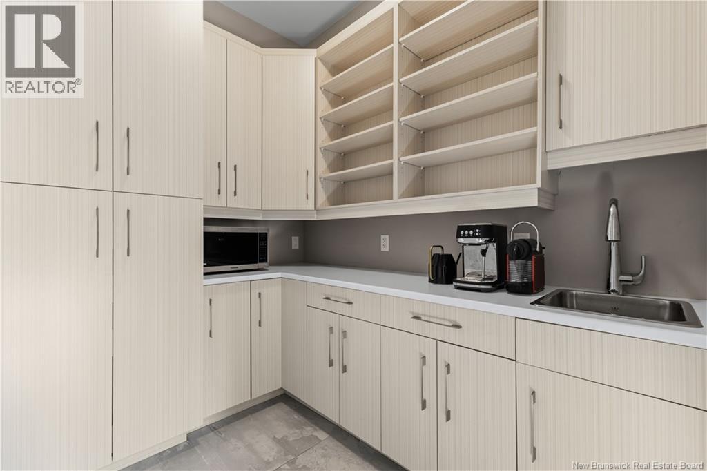 33 Lemenager Road - Image 19