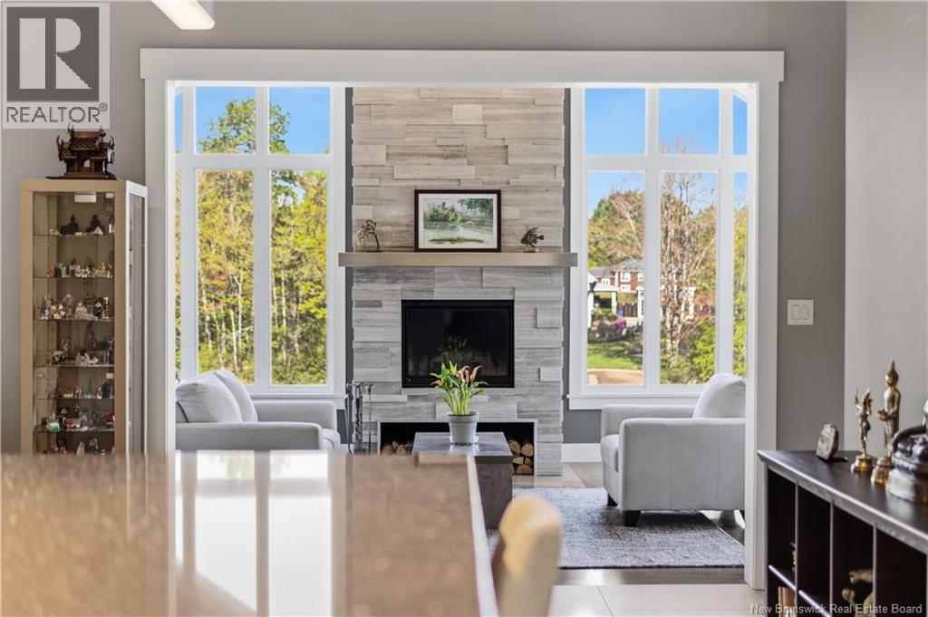 33 Lemenager Road - Image 20