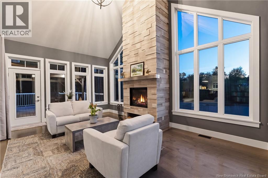 33 Lemenager Road - Image 21