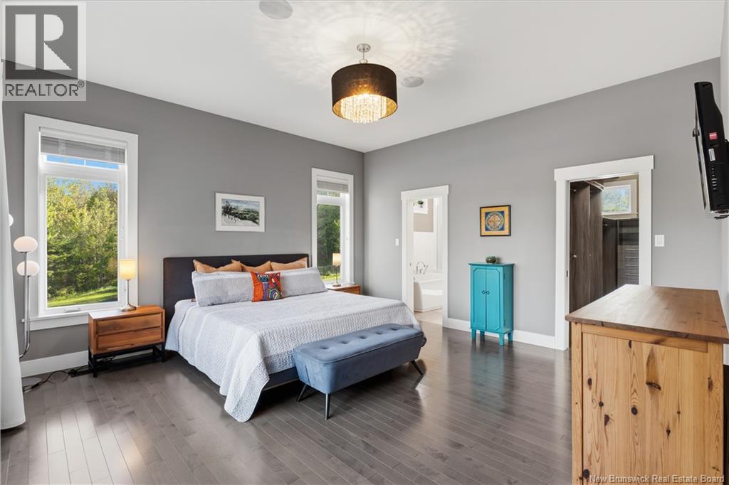 33 Lemenager Road - Image 24