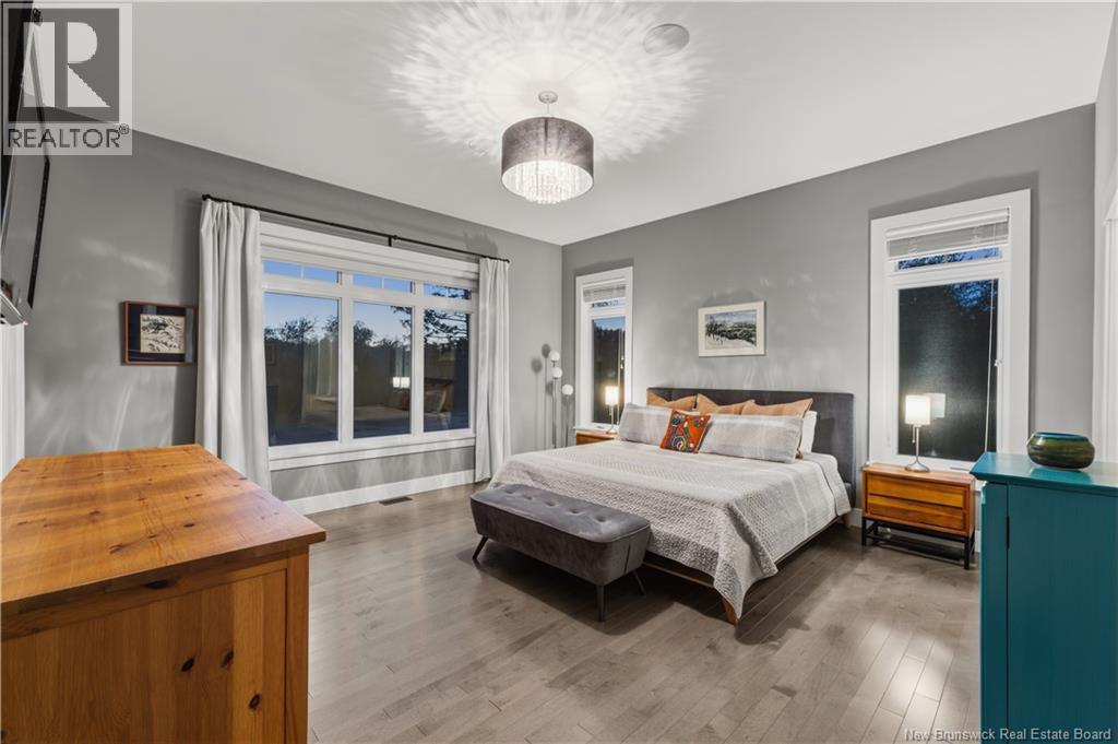 33 Lemenager Road - Image 25