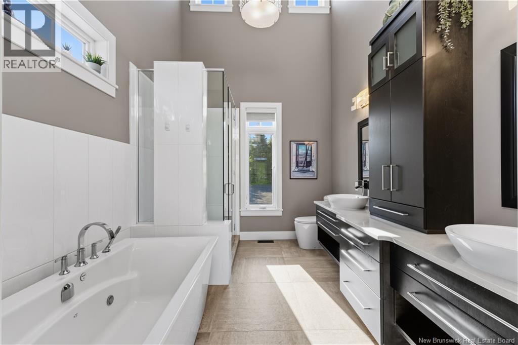33 Lemenager Road - Image 26