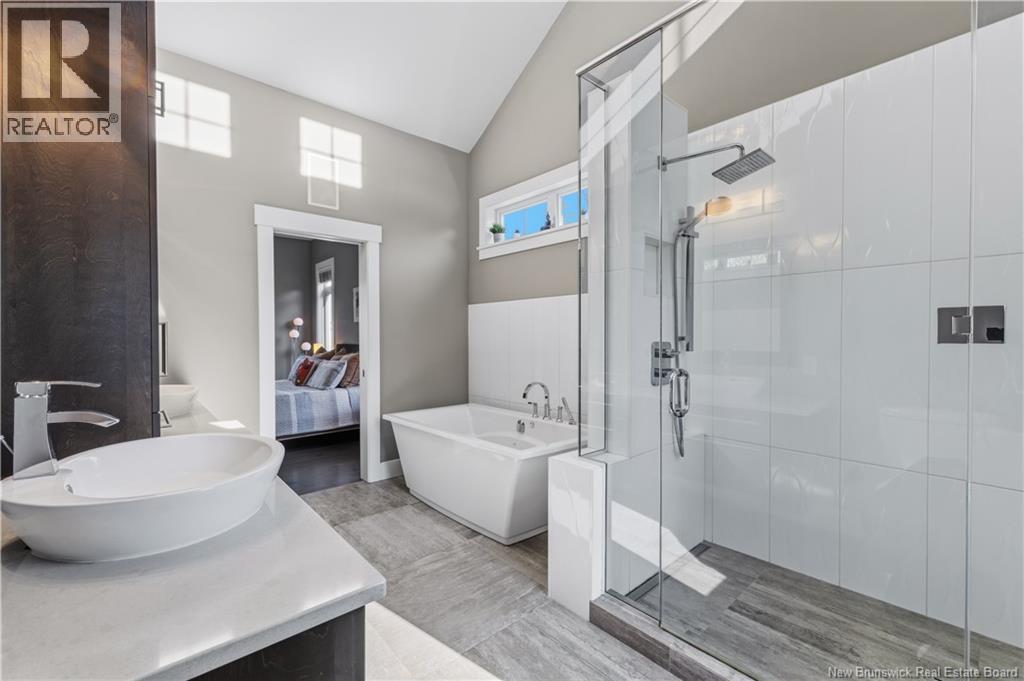 33 Lemenager Road - Image 27