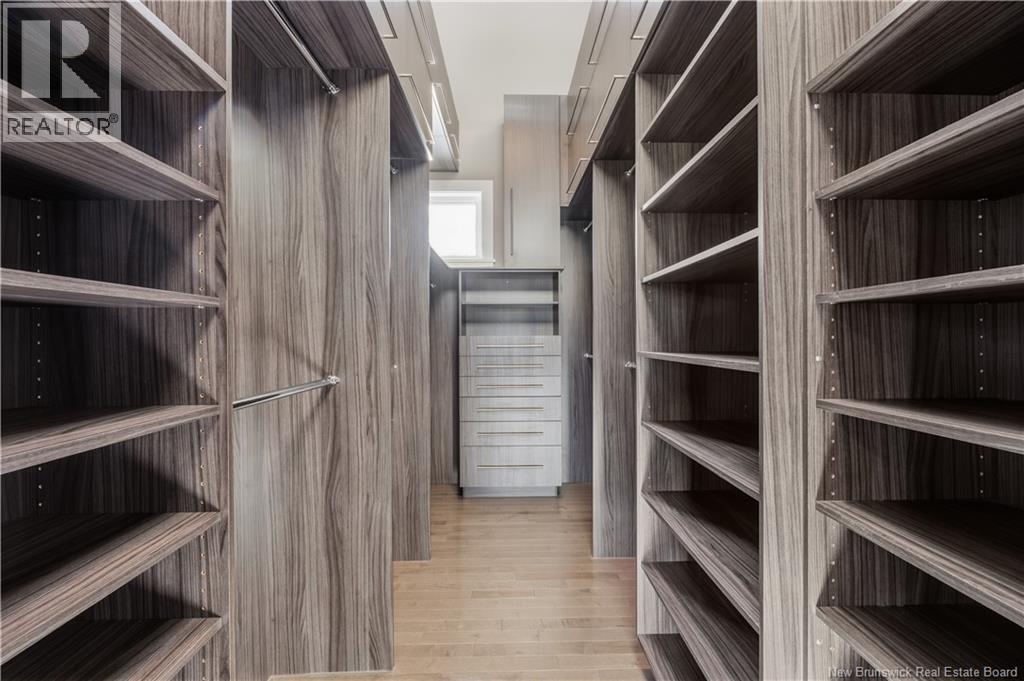 33 Lemenager Road - Image 28