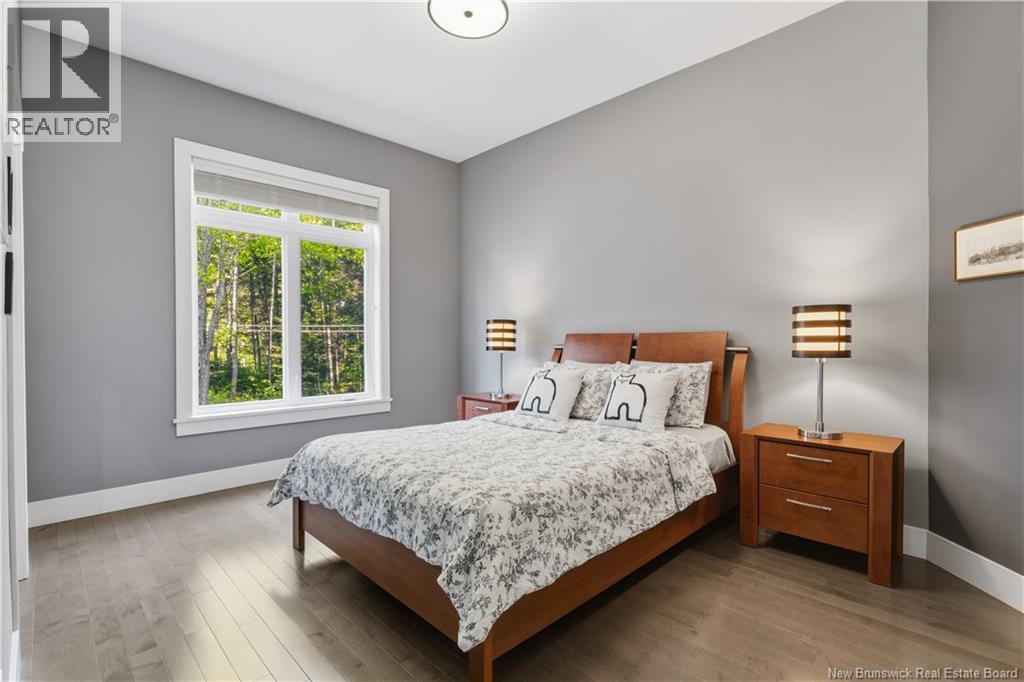 33 Lemenager Road - Image 29