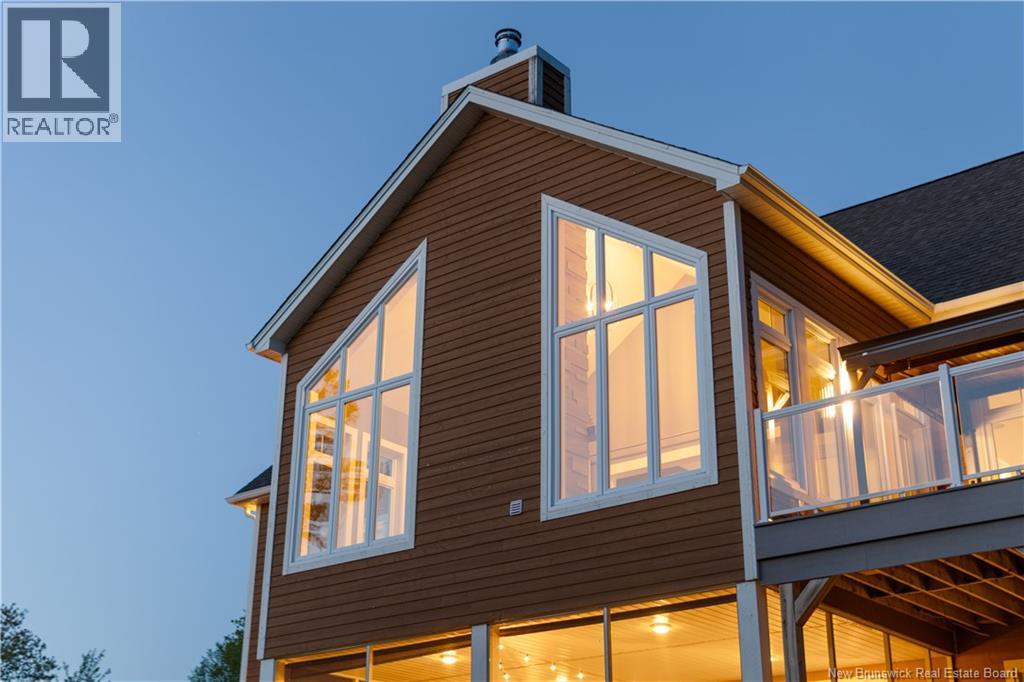 33 Lemenager Road - Image 3