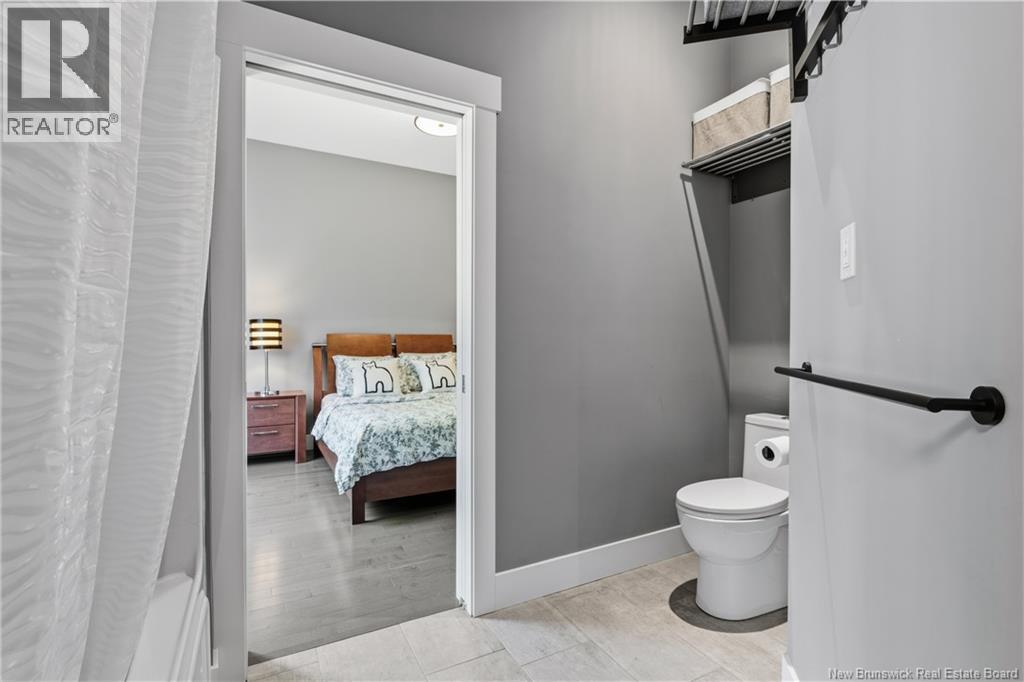 33 Lemenager Road - Image 30