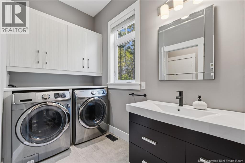 33 Lemenager Road - Image 31