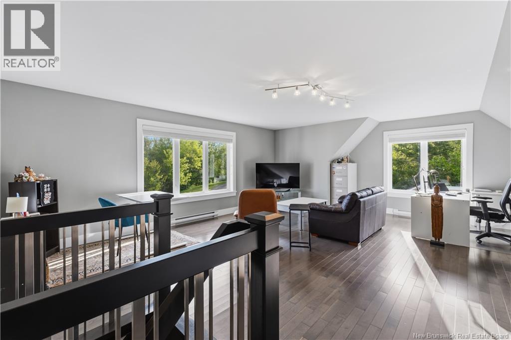 33 Lemenager Road - Image 32