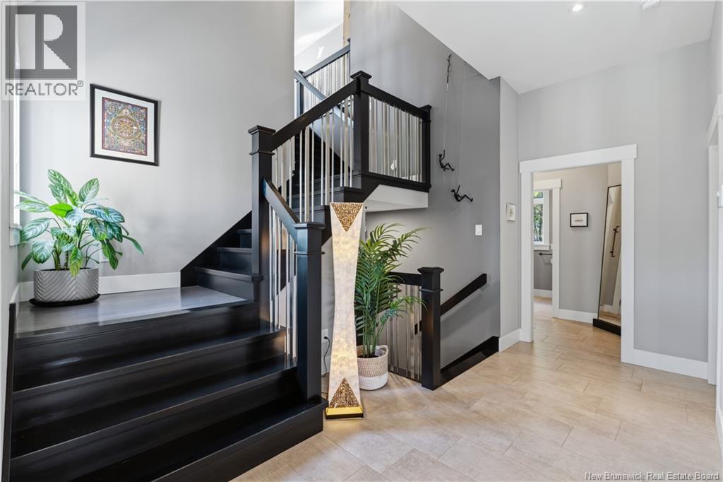 33 Lemenager Road - Image 33