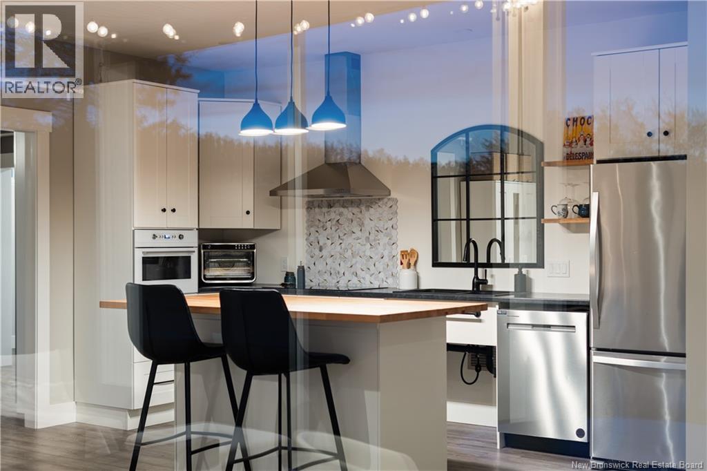 33 Lemenager Road - Image 34