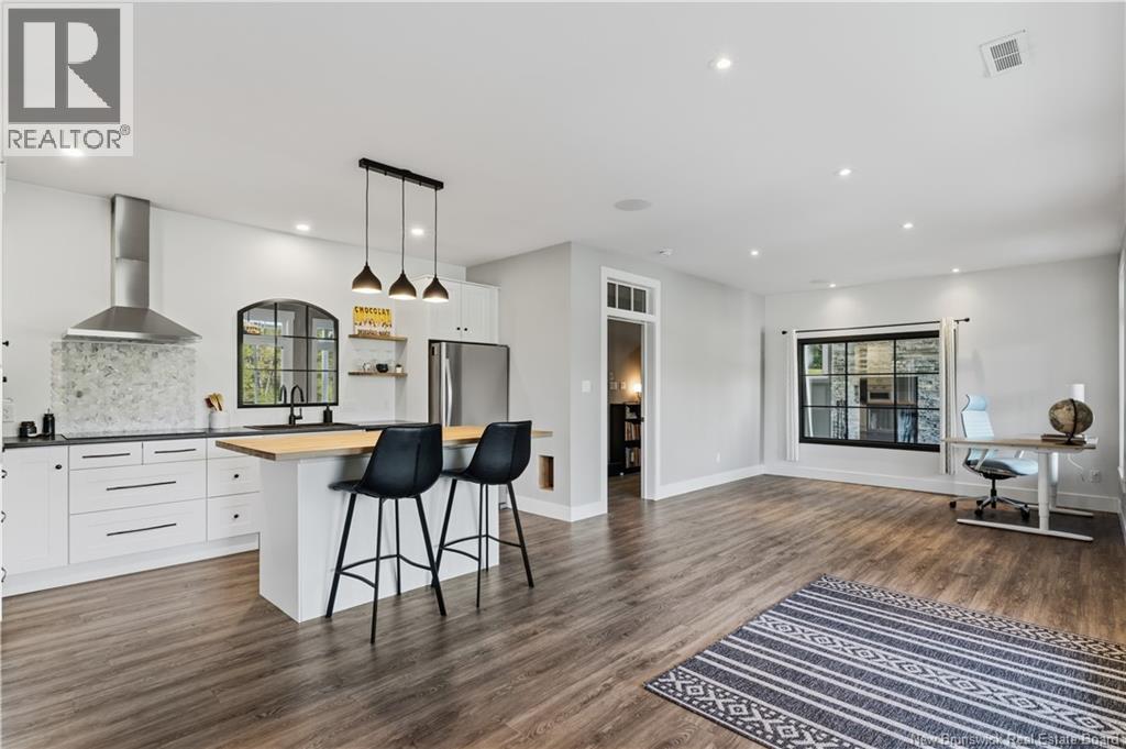 33 Lemenager Road - Image 35