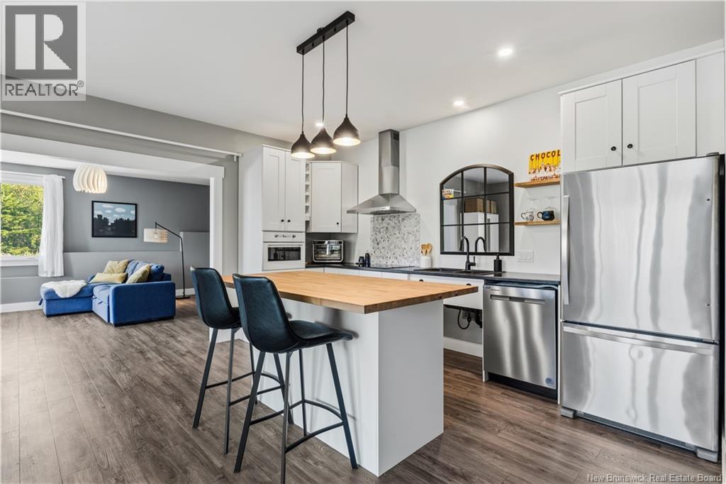 33 Lemenager Road - Image 36