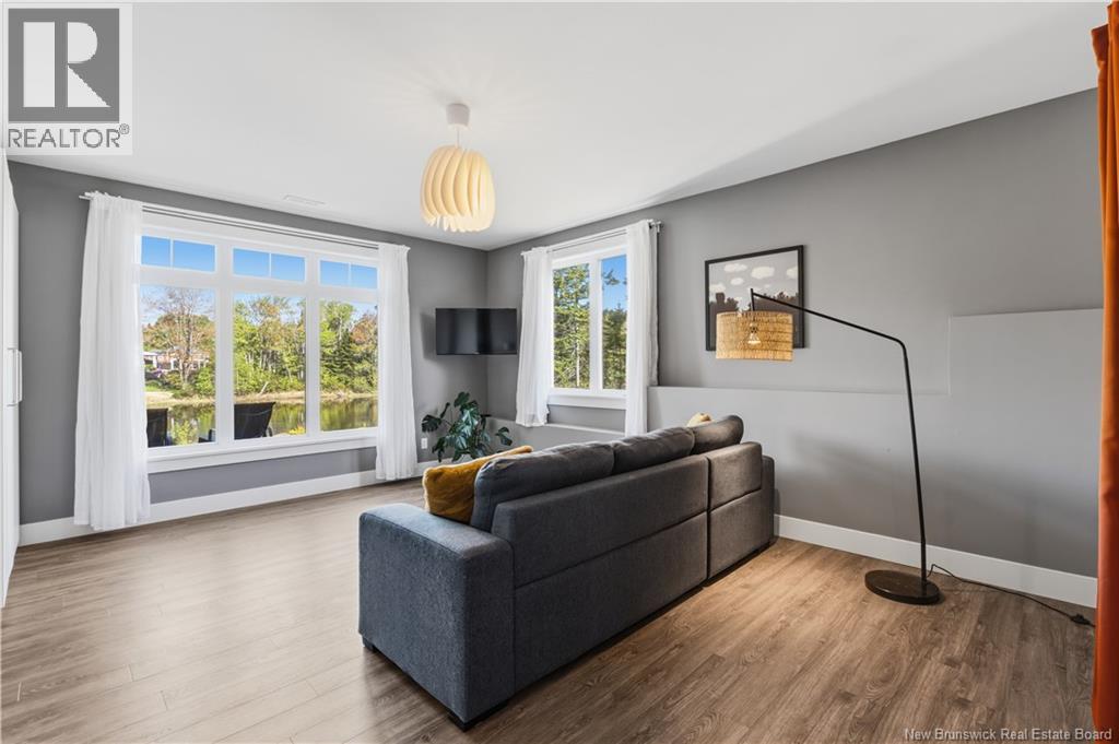 33 Lemenager Road - Image 37