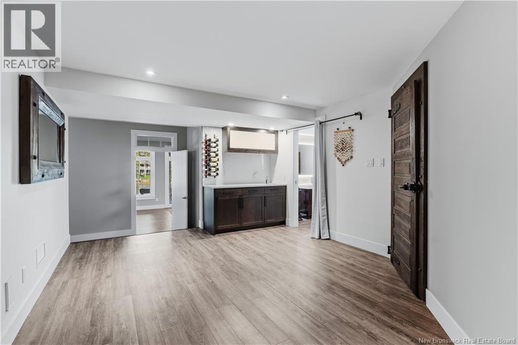 33 Lemenager Road - Image 38