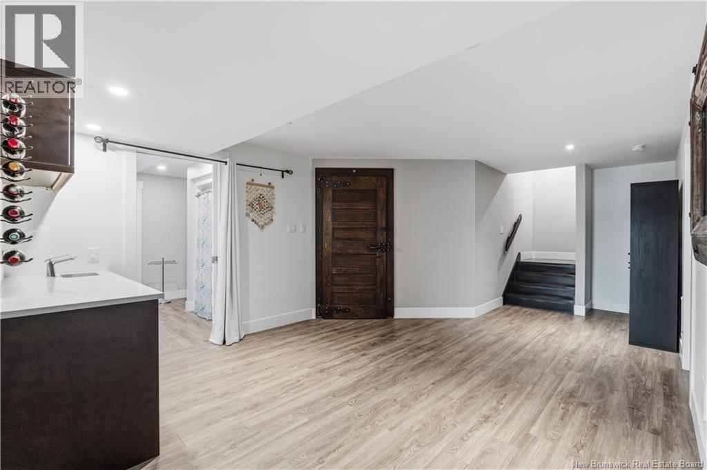 33 Lemenager Road - Image 39