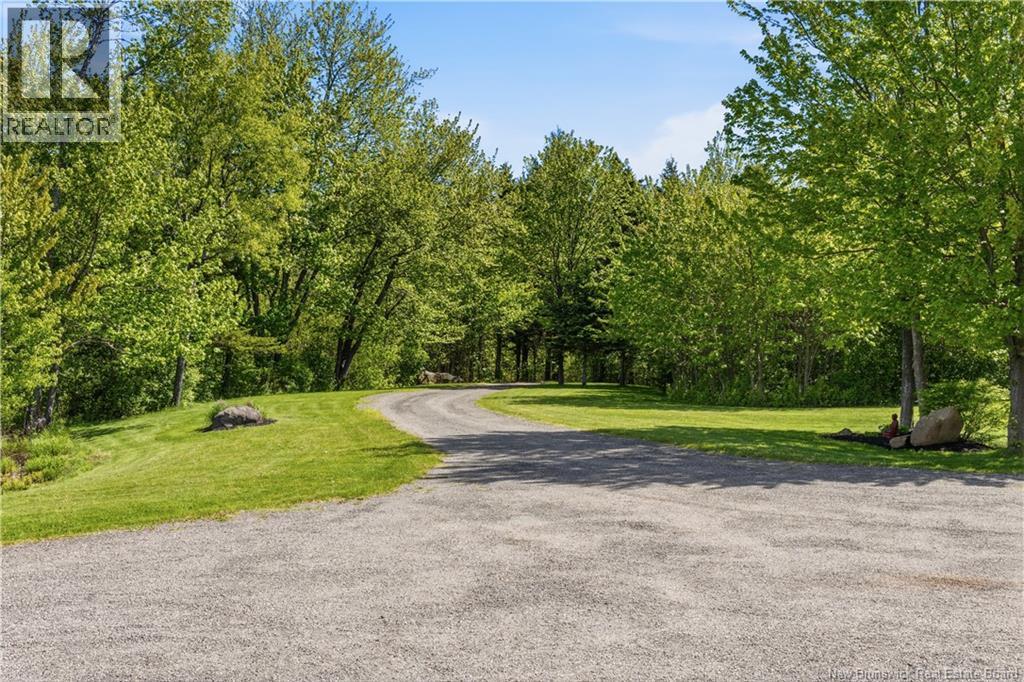 33 Lemenager Road - Image 4