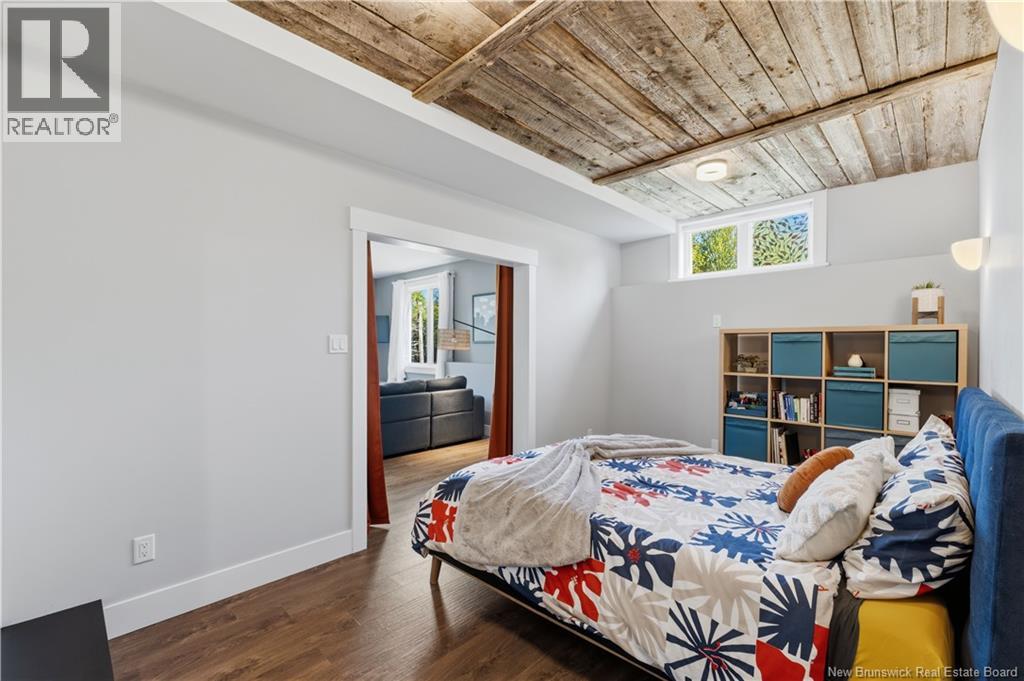 33 Lemenager Road - Image 40