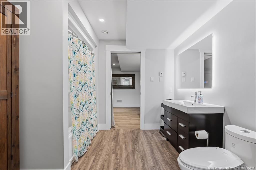 33 Lemenager Road - Image 41