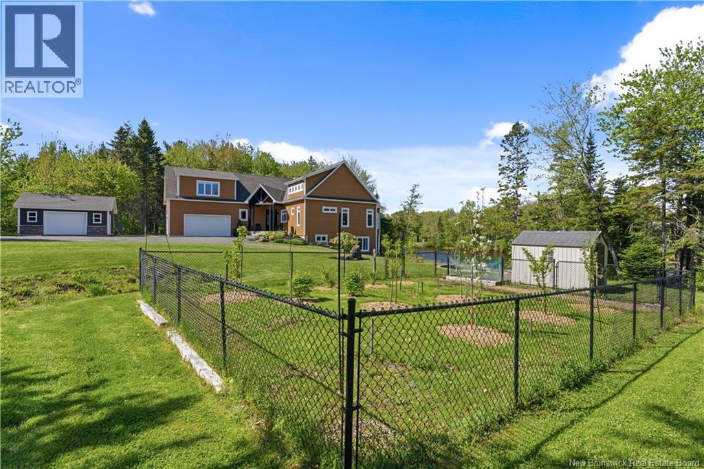 33 Lemenager Road - Image 43
