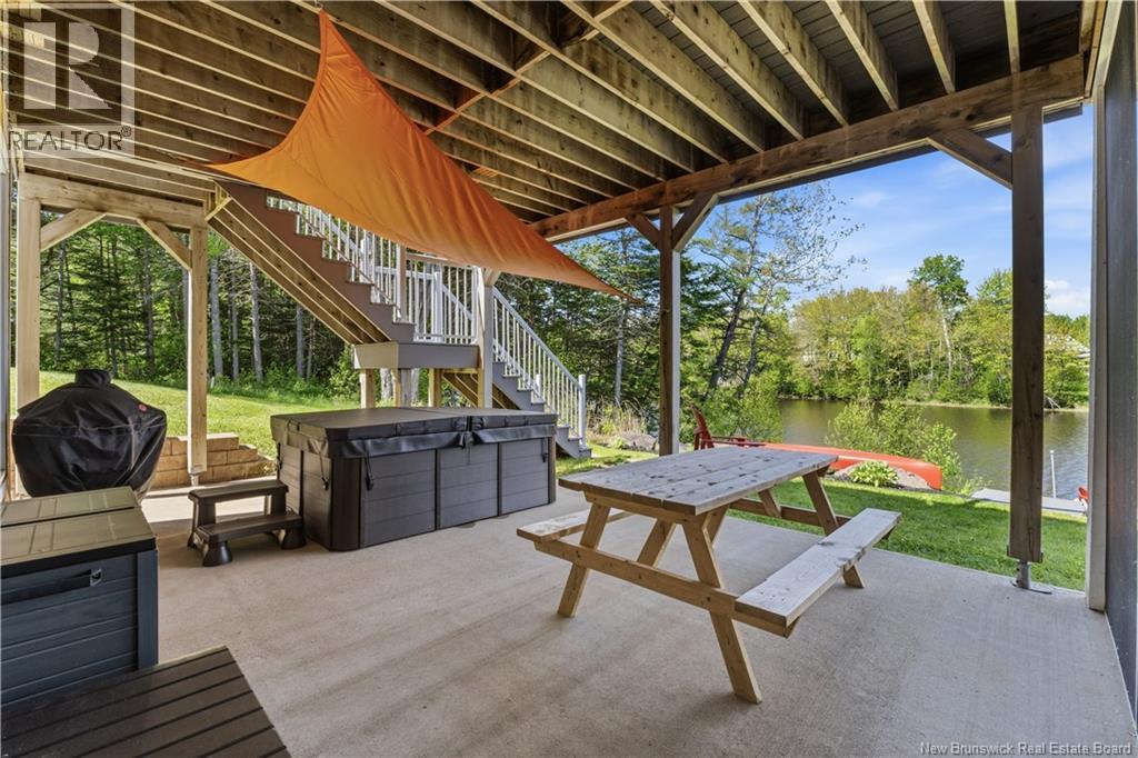 33 Lemenager Road - Image 45