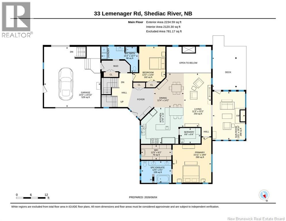 33 Lemenager Road - Image 46