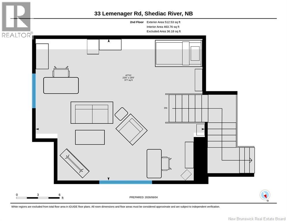 33 Lemenager Road - Image 47