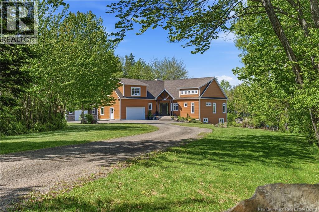 33 Lemenager Road - Image 5